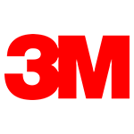 Logo_3M