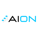 Logo_Aion