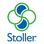 Logo_Stoller