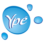 Logo_Ype