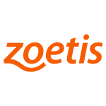 Logo_Zoetis
