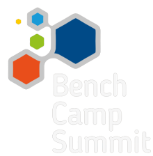 BenchCampSummit